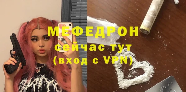 spice Гусиноозёрск